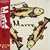MARVY(���W���P�b�g�d�l)