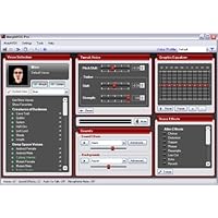MorphVOX Pro - Voice Changer