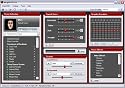 MorphVOX Pro - Voice Changer