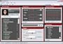 MorphVOX Pro - Voice Changer