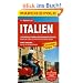 MARCO POLO Reisef�hrer Italien: Reisen mit Insider-Tipps. Mit Reiseatlas