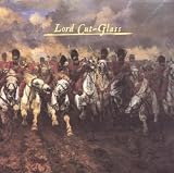 Lord Cut-Glass