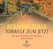 Torwege zum Jetzt: Die drei Techniken zu h�herem Bewusstsein