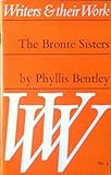 The Brontë sisters