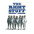 The Right Stuff