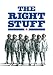The Right Stuff