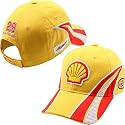 Kevin Harvick 2009 Pit Hat
