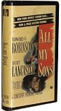 All My Sons