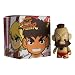 Kidrobot Street Fighter Collectible Mini Figure (Styles Will Vary)_s-1