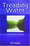 Treading Water