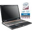 Gateway LX.W430X.001 P801U 17" Notebook PC