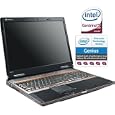Gateway LX.W430X.001 P801U 17" Notebook PC