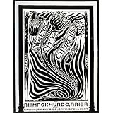 Wren's City Churches (Print On Demand)