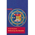 Bedeutung des Mandala