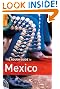 The Rough Guide to Mexico (Rough Guides)
