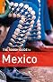 The Rough Guide to Mexico