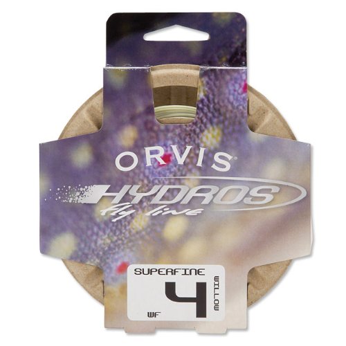 Hydros Superfine