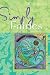 Search : Simply Fairies (Simply Series)