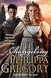 Changeling