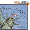 A is for America