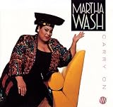 Carry on (6 versions)