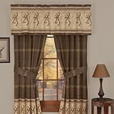 Return to product information