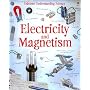 Electricity and Magnetism (Usborne Understand Science)