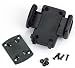 Search : Pro.Fit miniGrip Universal holder for iPod® mini and other smaller portable devices