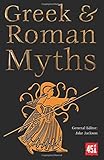 Greek & Roman myths
