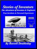 Stories of Inventors