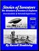 Books : Stories of Inventors