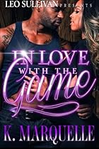 In Love with the Game