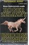 Unicorn Variations