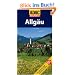 ADAC Reisef�hrer Allg�u: Mehr Erleben, Besser Reisen