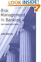 Risk Management in Banking: Second Edition