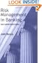 Risk Management in Banking, 2nd Edition