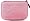 PinkCube