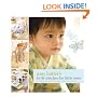 Amy Butler's Little Stitches
