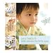 Amy Butler's Little Stitches for Little Ones