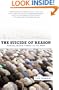 The Suicide of Reason: Radical Islam's Threat to the West