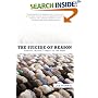 The Suicide of Reason: Radical Islam's Threat to the West