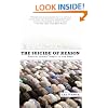 The Suicide of Reason: Radical Islam's Threat to the West