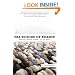 The Suicide of Reason: Radical Islam's Threat to the West