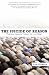 The Suicide of Reason: Radical Islam s Threat to the West