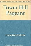 Tower Hill Pageant : London's first time ride museum