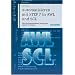 Automatisieren mit STEP 7 in AWL und SCL. Speicherprogrammierbare Steuerungen SIMATIC S7-300/400