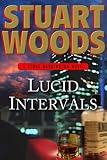 Lucid Intervals: A Stone Barrington Novel