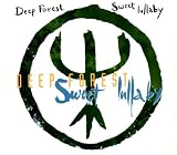 Sweet Lullaby (Rem. )