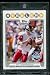 2008 Topps # 309 Ben Roethlisberger PB Pro Bowl - Pittsburgh Steelers - NFL Trading Cards
