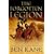 The Forgotten Legion (Forgotten Legion Chronicle Series)